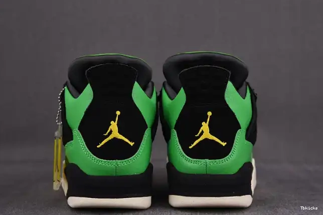 Reps TBK Box) Retro(Special AJ4-965234 Jordan 4 Air 0529